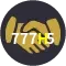 Partnerships