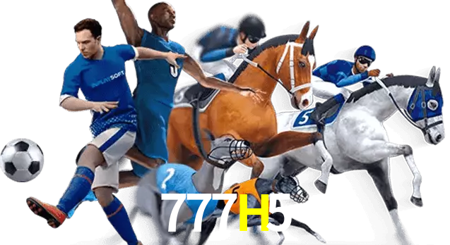 777H5