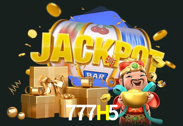 777H5 bet