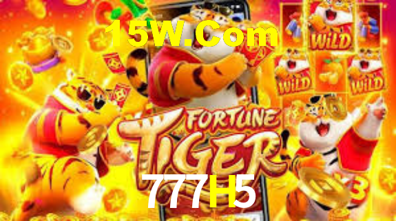 777H5,777H5 Login
