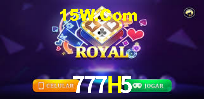 777H5 App - Aplicativo Móvel Oficial