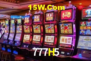 777H5 Salvador - Statistics
