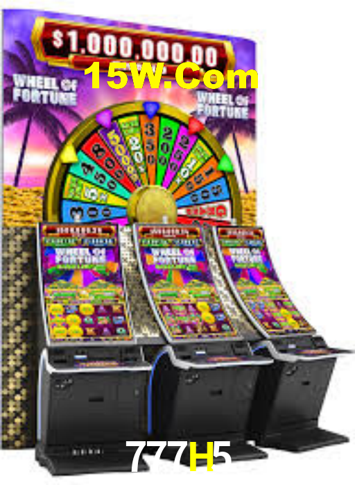 Exclusive Games 777H5