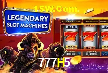 777H5 Belo Horizonte - Winners