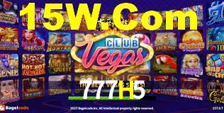Basketball Betting 777H5
