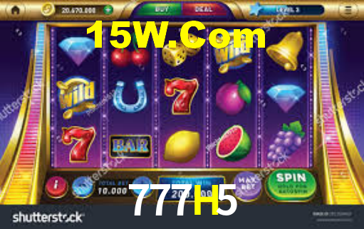 777H5 - App Compatibility