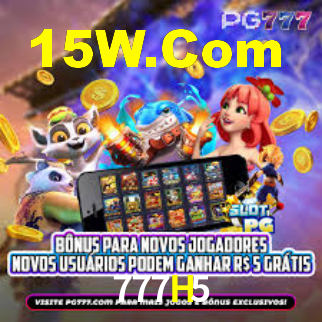 777H5 Bet
