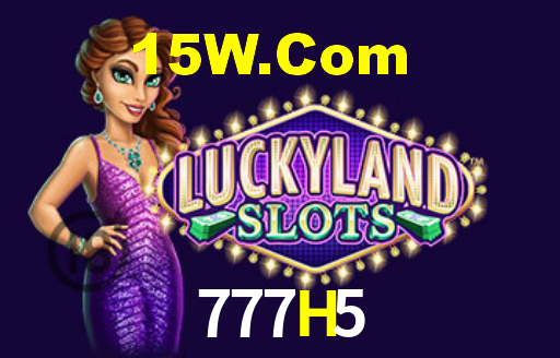 777H5,777H5 Login