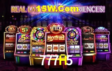 777H5 - Support