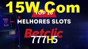 VIP Casino 777H5