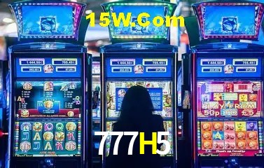 777H5 Fortaleza - Reviews
