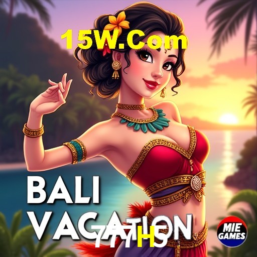 Diretório de Jogos 777H5