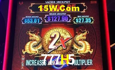 777H5 Salvador - Support