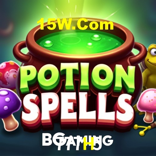 Casino Ao Vivo 777H5