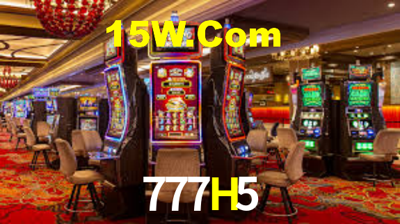 777H5
