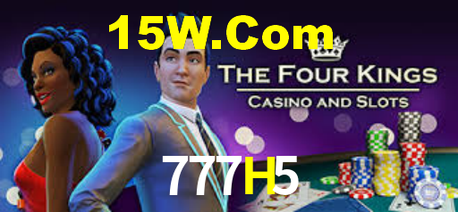 777H5