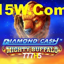 Football Betting 777H5