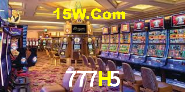 777H5,777H5 Login