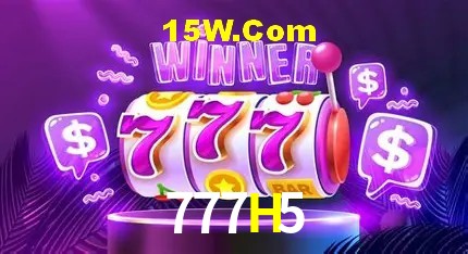 777H5 Rio de Janeiro - Slot Strategy