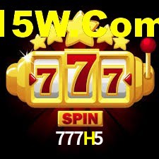Crash Games Strategies 777H5