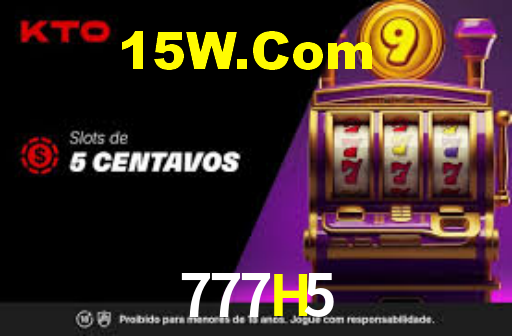 777H5,777H5 Login
