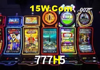 Distribuição de RTP em Jogos de Slot Certificados - Análise de 10.000+ Jogos