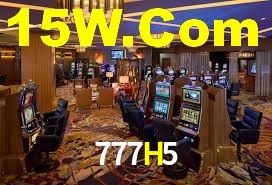 Player Reviews 777H5