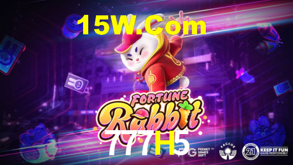 777H5: A Experiência de Casino com Jogos de Mesa ao Vivo