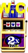 Games Directory 777H5