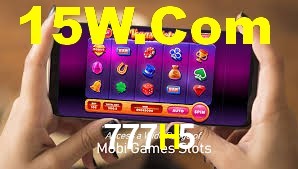 Daily Bonuses 777H5