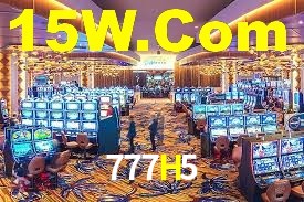 Tennis Betting 777H5