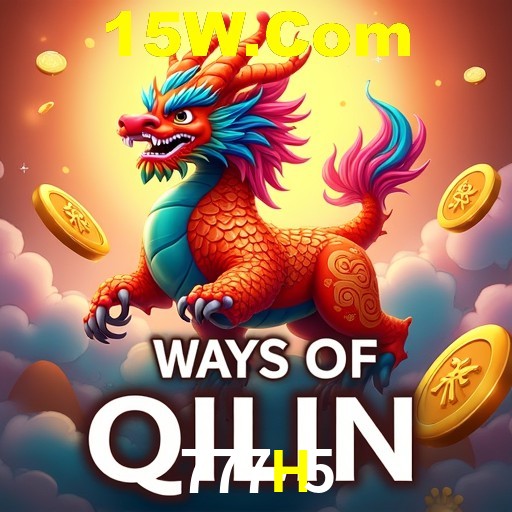 Apostas de Tênis 777H5