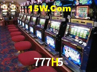 777H5 Curitiba - Statistics