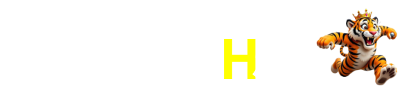 777H5